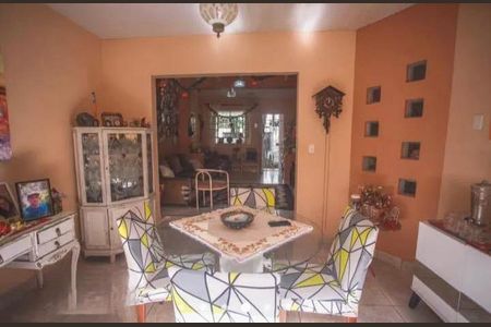 Casa à venda com 3 quartos, 90m² em Vila Clementino, São Paulo