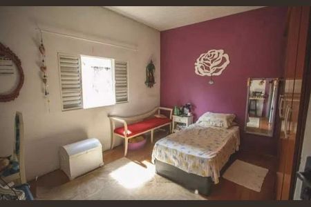Casa à venda com 3 quartos, 90m² em Vila Clementino, São Paulo