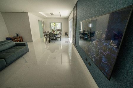 Casa à venda com 3 quartos, 360m² em Tremembé, São Paulo