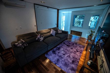 Casa à venda com 3 quartos, 360m² em Tremembé, São Paulo