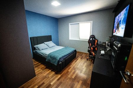 Casa à venda com 3 quartos, 360m² em Tremembé, São Paulo