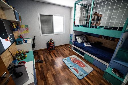 Casa à venda com 3 quartos, 360m² em Tremembé, São Paulo