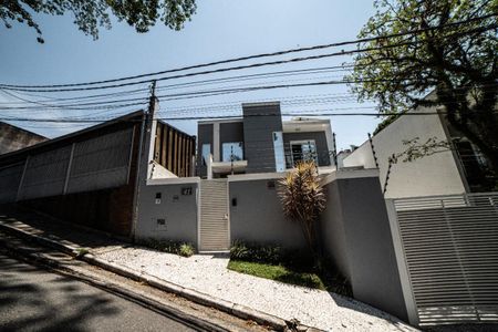 Casa à venda com 3 quartos, 360m² em Tremembé, São Paulo