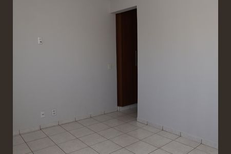 Apartamento à venda com 3 quartos, 112m² em Jardim Goias, Goiânia