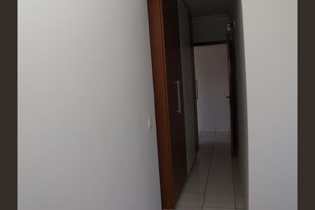 Apartamento à venda com 3 quartos, 112m² em Jardim Goias, Goiânia