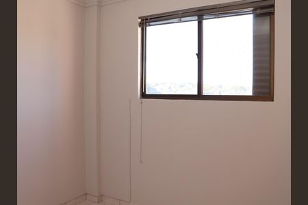 Apartamento à venda com 3 quartos, 112m² em Jardim Goias, Goiânia