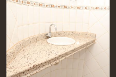 Apartamento à venda com 3 quartos, 112m² em Jardim Goias, Goiânia