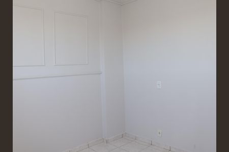 Apartamento à venda com 3 quartos, 112m² em Jardim Goias, Goiânia