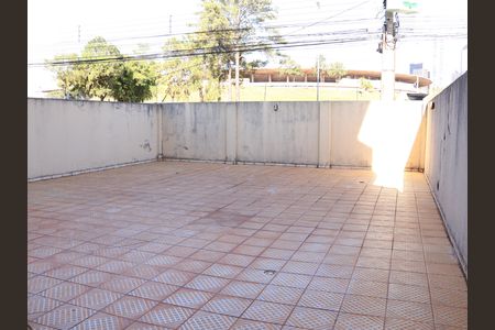 Apartamento à venda com 3 quartos, 112m² em Jardim Goias, Goiânia