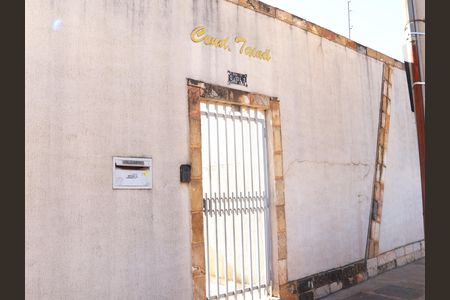 Apartamento à venda com 3 quartos, 112m² em Jardim Goias, Goiânia