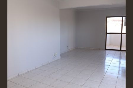 Apartamento à venda com 3 quartos, 112m² em Jardim Goias, Goiânia