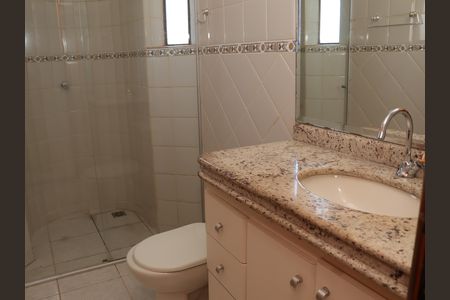 Apartamento à venda com 3 quartos, 112m² em Jardim Goias, Goiânia
