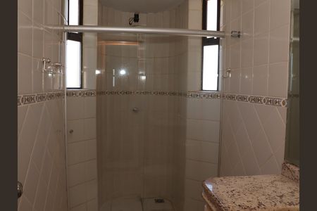 Apartamento à venda com 3 quartos, 112m² em Jardim Goias, Goiânia