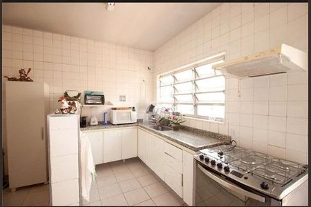 Casa à venda com 3 quartos, 150m² em Sumarezinho, São Paulo