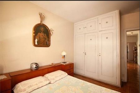 Casa à venda com 3 quartos, 150m² em Sumarezinho, São Paulo