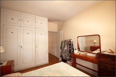 Casa à venda com 3 quartos, 150m² em Sumarezinho, São Paulo