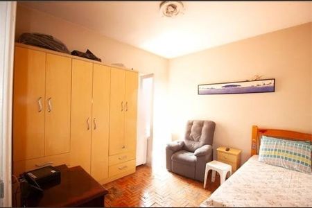 Casa à venda com 3 quartos, 150m² em Sumarezinho, São Paulo