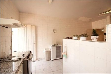 Casa à venda com 3 quartos, 150m² em Sumarezinho, São Paulo