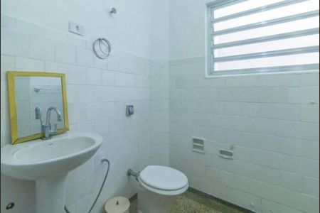 Casa à venda com 80m², 3 quartos e 2 vagas
