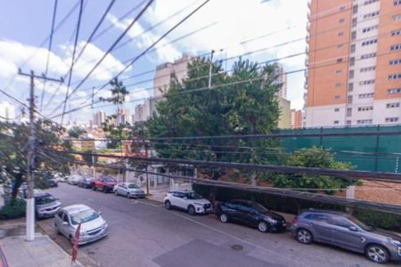 Casa à venda com 80m², 3 quartos e 2 vagas