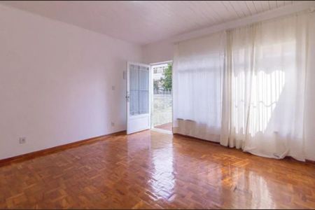 Casa à venda com 3 quartos, 80m² em Perdizes, São Paulo
