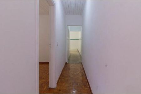 Casa à venda com 80m², 3 quartos e 2 vagas