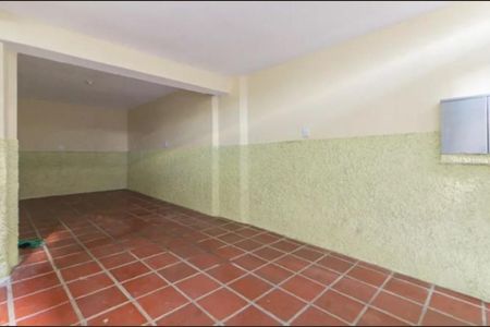 Casa à venda com 3 quartos, 80m² em Perdizes, São Paulo
