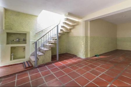 Casa à venda com 80m², 3 quartos e 2 vagas