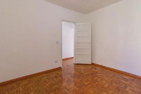 Casa à venda com 80m², 3 quartos e 2 vagas