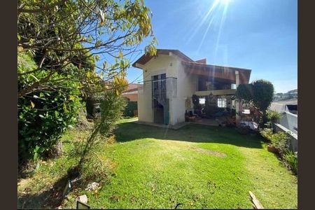 Casa à venda com 3 quartos, 350m² em Vila Romana, São Paulo