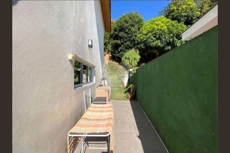 Casa à venda com 3 quartos, 350m² em Vila Romana, São Paulo