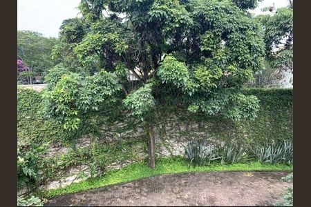 Casa à venda com 350m², 3 quartos e 4 vagas