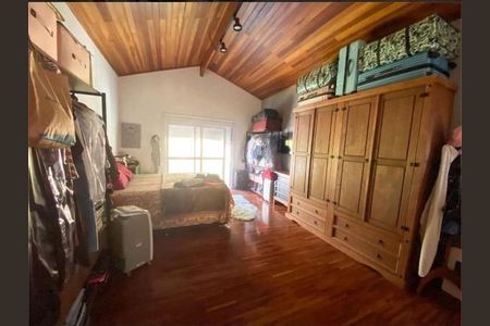 Casa à venda com 350m², 3 quartos e 4 vagas