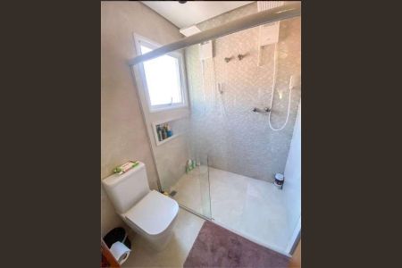 Casa à venda com 350m², 3 quartos e 4 vagas