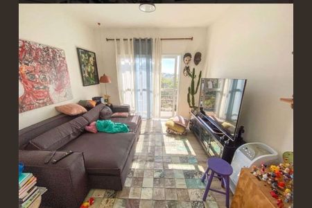 Casa à venda com 350m², 3 quartos e 4 vagas