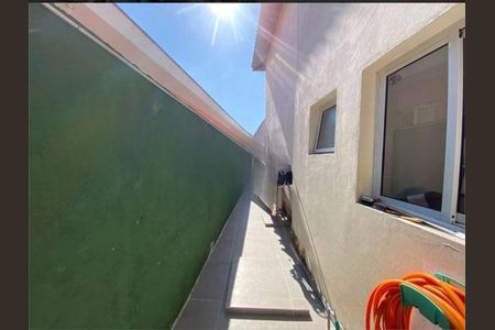 Casa à venda com 350m², 3 quartos e 4 vagas