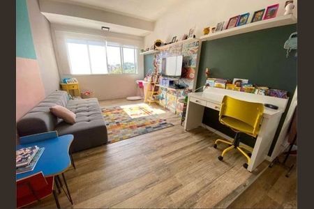 Casa à venda com 350m², 3 quartos e 4 vagas