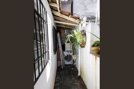 Casa à venda com 1 quarto, 70m² em Vila Maria, São Paulo