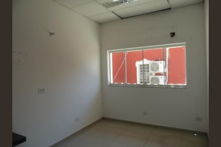 Casa à venda com 1 quarto, 900m² em Sumaré, São Paulo