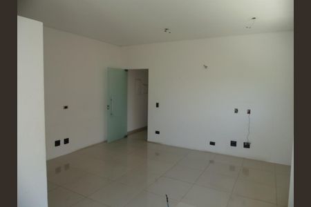 Casa à venda com 1 quarto, 900m² em Sumaré, São Paulo