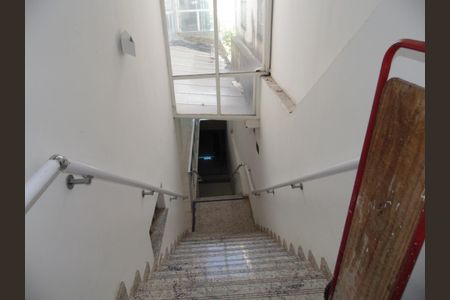 Casa à venda com 1 quarto, 900m² em Sumaré, São Paulo