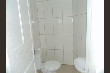 Casa à venda com 1 quarto, 900m² em Sumaré, São Paulo
