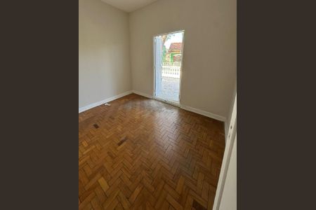Casa à venda com 2 quartos, 150m² em Vila Leopoldina, São Paulo
