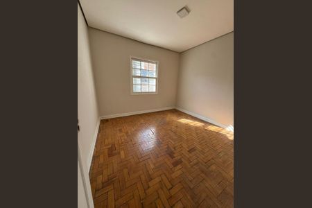 Casa à venda com 2 quartos, 150m² em Vila Leopoldina, São Paulo