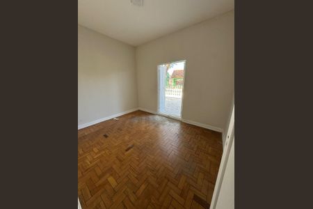 Casa à venda com 2 quartos, 150m² em Vila Leopoldina, São Paulo