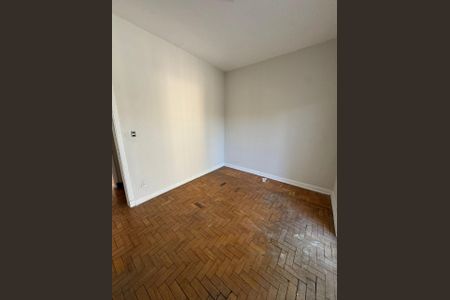 Casa à venda com 2 quartos, 150m² em Vila Leopoldina, São Paulo