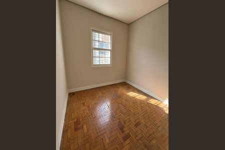 Casa à venda com 2 quartos, 150m² em Vila Leopoldina, São Paulo