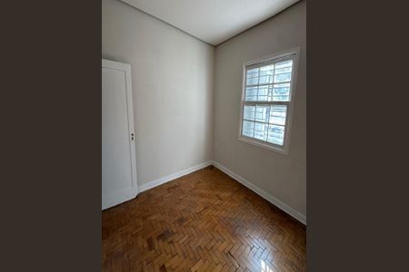 Casa à venda com 2 quartos, 150m² em Vila Leopoldina, São Paulo