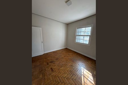 Casa à venda com 2 quartos, 150m² em Vila Leopoldina, São Paulo