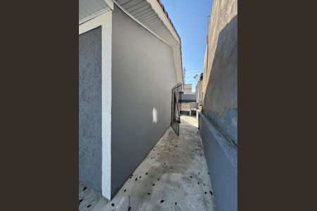 Casa à venda com 150m², 2 quartos e 2 vagas